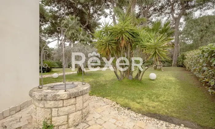 Rexer-Palagiano-Elegante-villa-con-piscina-a-mt-dalla-spiaggia-Altro