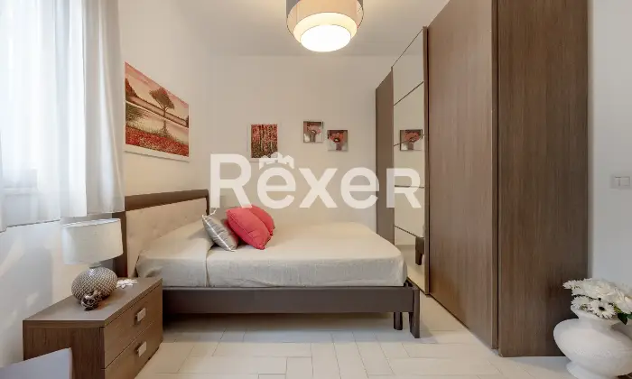 Rexer-Palagiano-Elegante-villa-con-piscina-a-mt-dalla-spiaggia-Altro