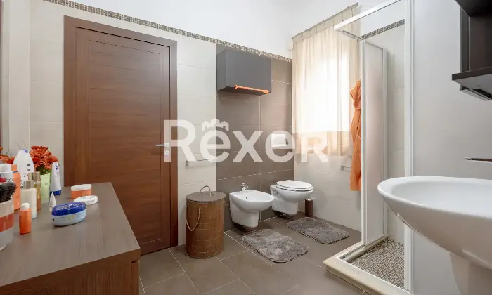 Rexer-Palagiano-Elegante-villa-con-piscina-a-mt-dalla-spiaggia-Altro