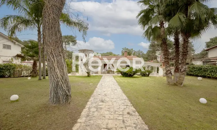 Rexer-Palagiano-Elegante-villa-con-piscina-a-mt-dalla-spiaggia-Altro