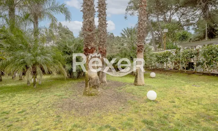 Rexer-Palagiano-Elegante-villa-con-piscina-a-mt-dalla-spiaggia-Altro