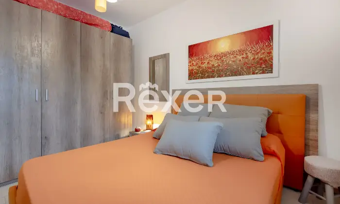 Rexer-Palagiano-Elegante-villa-con-piscina-a-mt-dalla-spiaggia-Altro