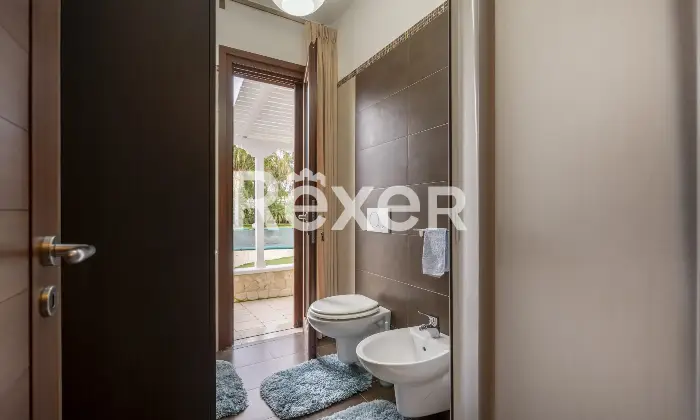 Rexer-Palagiano-Elegante-villa-con-piscina-a-mt-dalla-spiaggia-Altro
