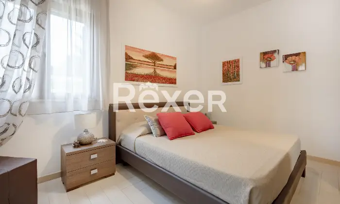 Rexer-Palagiano-Elegante-villa-con-piscina-a-mt-dalla-spiaggia-Altro