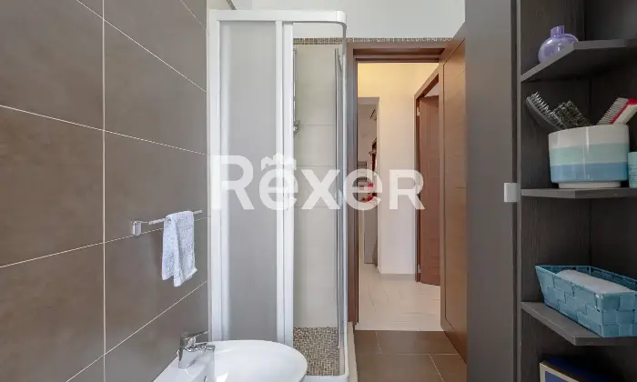 Rexer-Palagiano-Elegante-villa-con-piscina-a-mt-dalla-spiaggia-Altro