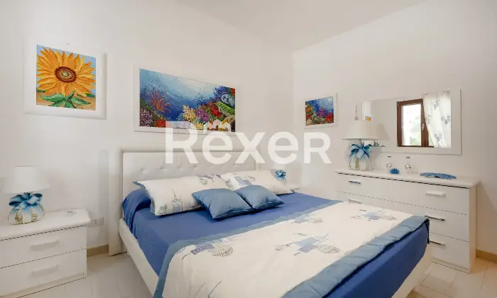 Rexer-Palagiano-Elegante-villa-con-piscina-a-mt-dalla-spiaggia-Altro