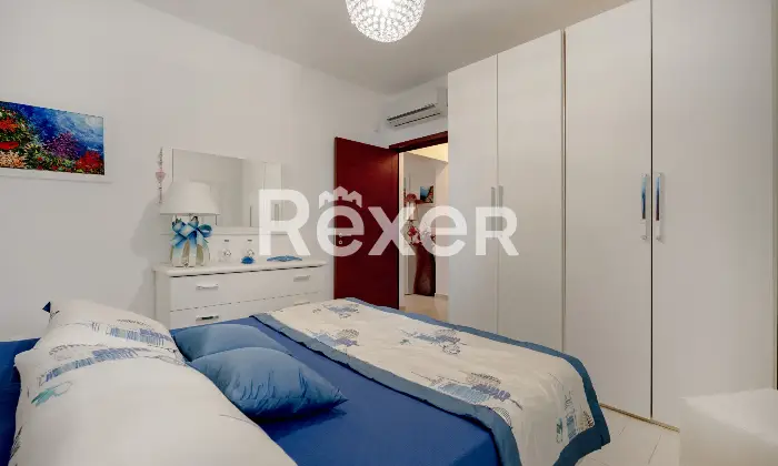 Rexer-Palagiano-Elegante-villa-con-piscina-a-mt-dalla-spiaggia-Altro