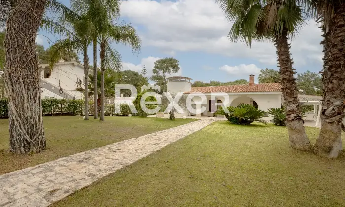 Rexer-Palagiano-Elegante-villa-con-piscina-a-mt-dalla-spiaggia-Altro
