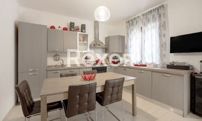 Rexer-Palagiano-Elegante-villa-con-piscina-a-mt-dalla-spiaggia-Altro