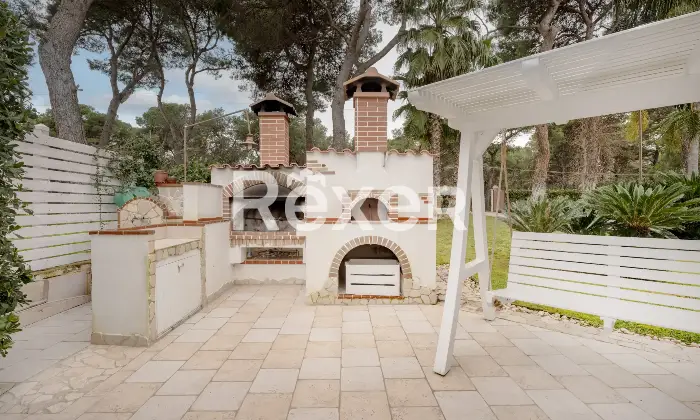 Rexer-Palagiano-Elegante-villa-con-piscina-a-mt-dalla-spiaggia-Altro