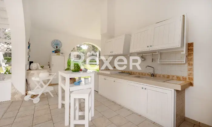 Rexer-Palagiano-Elegante-villa-con-piscina-a-mt-dalla-spiaggia-Altro