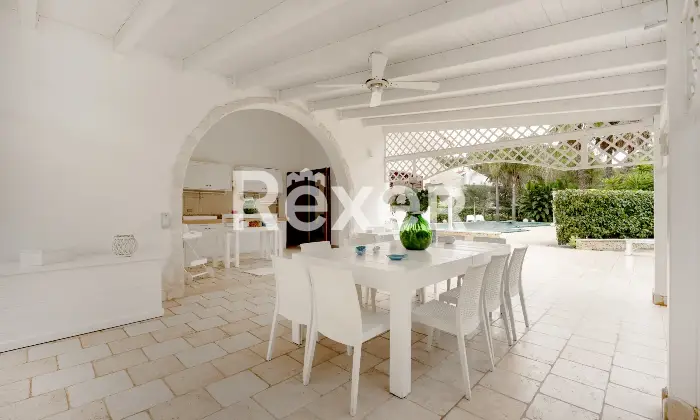 Rexer-Palagiano-Elegante-villa-con-piscina-a-mt-dalla-spiaggia-Altro