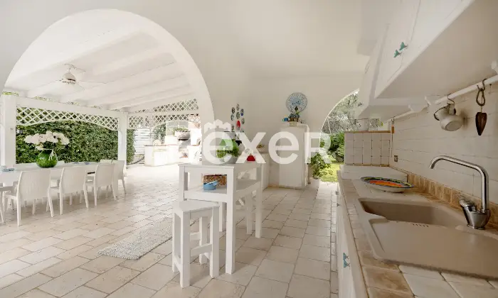 Rexer-Palagiano-Elegante-villa-con-piscina-a-mt-dalla-spiaggia-Altro