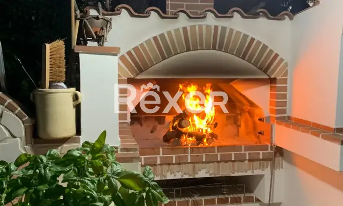 Rexer-Palagiano-Elegante-villa-con-piscina-a-mt-dalla-spiaggia-Altro