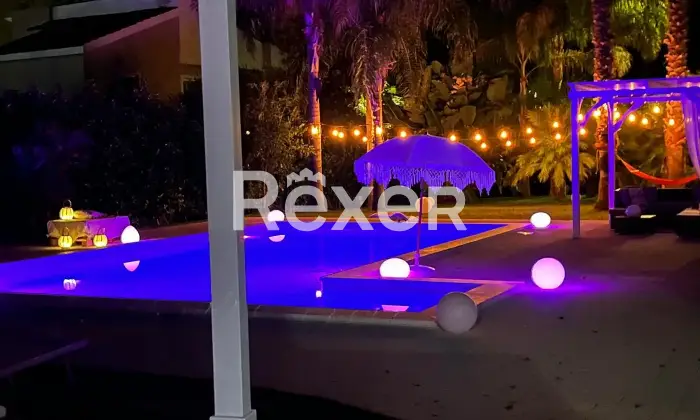 Rexer-Palagiano-Elegante-villa-con-piscina-a-mt-dalla-spiaggia-Altro