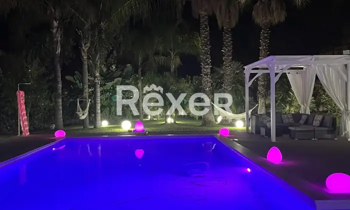 Rexer-Palagiano-Elegante-villa-con-piscina-a-mt-dalla-spiaggia-Altro