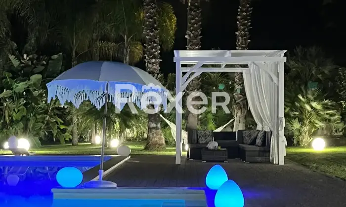 Rexer-Palagiano-Elegante-villa-con-piscina-a-mt-dalla-spiaggia-Altro