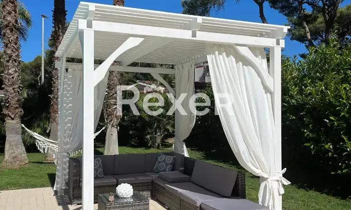 Rexer-Palagiano-Elegante-villa-con-piscina-a-mt-dalla-spiaggia-Altro