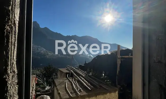 Rexer-Tramonti-Fabbricato-rurale-panoramico-a-Tramonti-nella-frazione-di-Carbonaro-Costiera-Amalfitana-Esterno