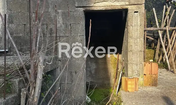 Rexer-Tramonti-Fabbricato-rurale-panoramico-a-Tramonti-Costiera-Amalfitana-Camera