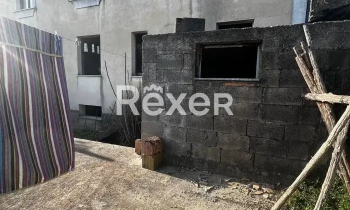 Rexer-Tramonti-Fabbricato-rurale-panoramico-a-Tramonti-nella-frazione-di-Carbonaro-Costiera-Amalfitana-Fabbricato-rurale