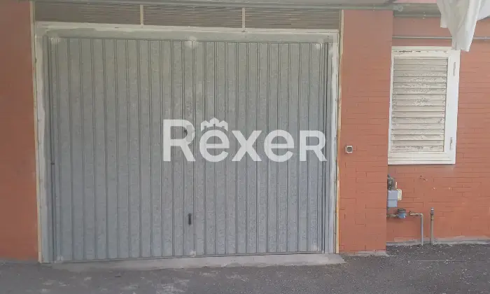 Rexer-San-Giovanni-la-Punta-VILLETTA-SCHIERA-MQ-LIVELLI-SEMINTERRATO-PIANO-RIALZATO-PIANO-Altro