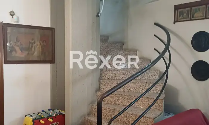 Rexer-San-Giovanni-la-Punta-VILLETTA-SCHIERA-MQ-LIVELLI-SEMINTERRATO-PIANO-RIALZATO-PIANO-Altro