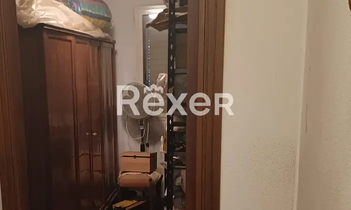 Rexer-San-Giovanni-la-Punta-VILLETTA-SCHIERA-MQ-LIVELLI-SEMINTERRATO-PIANO-RIALZATO-PIANO-Altro