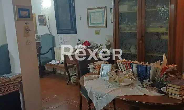 Rexer-San-Giovanni-la-Punta-VILLETTA-SCHIERA-MQ-LIVELLI-SEMINTERRATO-PIANO-RIALZATO-PIANO-CameraDaLetto