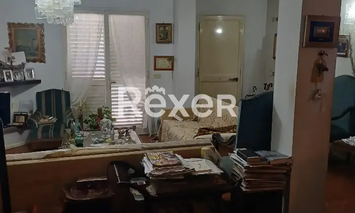 Rexer-San-Giovanni-la-Punta-VILLETTA-SCHIERA-MQ-LIVELLI-SEMINTERRATO-PIANO-RIALZATO-PIANO-Altro