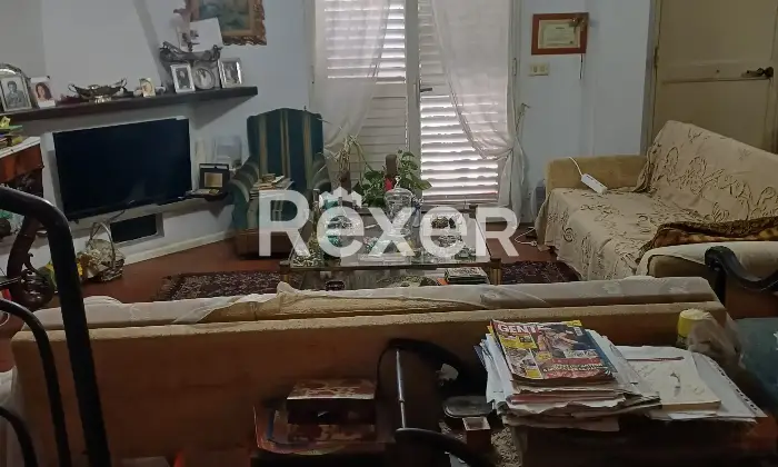 Rexer-San-Giovanni-la-Punta-VILLETTA-SCHIERA-MQ-LIVELLI-SEMINTERRATO-PIANO-RIALZATO-PIANO-Altro