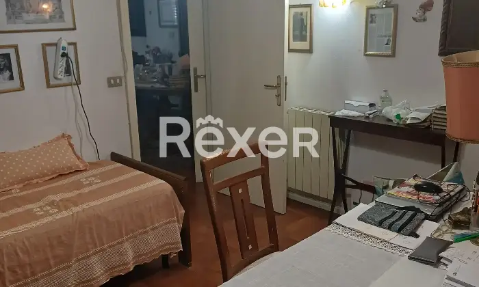 Rexer-San-Giovanni-la-Punta-VILLETTA-SCHIERA-MQ-LIVELLI-SEMINTERRATO-PIANO-RIALZATO-PIANO-Altro