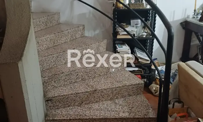 Rexer-San-Giovanni-la-Punta-VILLETTA-SCHIERA-MQ-LIVELLI-SEMINTERRATO-PIANO-RIALZATO-PIANO-Altro