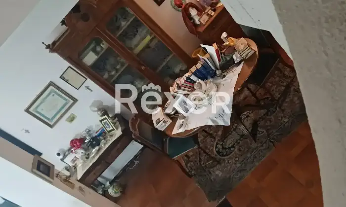 Rexer-San-Giovanni-la-Punta-VILLETTA-SCHIERA-MQ-LIVELLI-SEMINTERRATO-PIANO-RIALZATO-PIANO-Altro