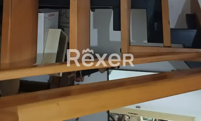 Rexer-San-Giovanni-la-Punta-VILLETTA-SCHIERA-MQ-LIVELLI-SEMINTERRATO-PIANO-RIALZATO-PIANO-CameraDaLetto