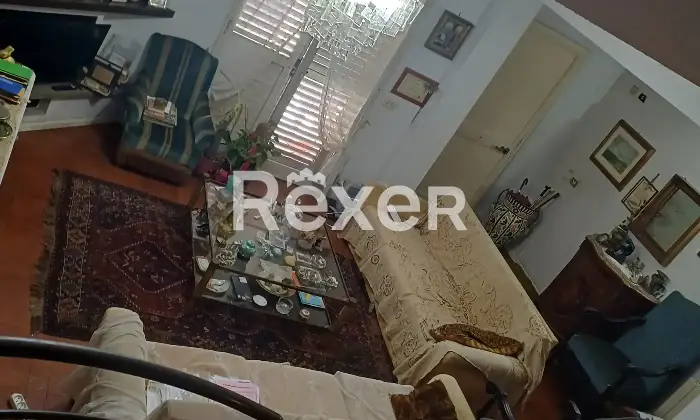 Rexer-San-Giovanni-la-Punta-VILLETTA-SCHIERA-MQ-LIVELLI-SEMINTERRATO-PIANO-RIALZATO-PIANO-Altro