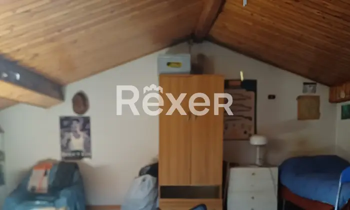 Rexer-San-Giovanni-la-Punta-VILLETTA-SCHIERA-MQ-LIVELLI-SEMINTERRATO-PIANO-RIALZATO-PIANO-Altro