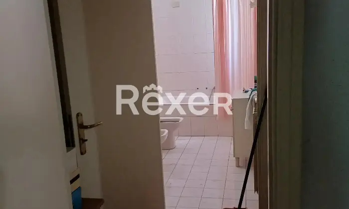Rexer-San-Giovanni-la-Punta-VILLETTA-SCHIERA-MQ-LIVELLI-SEMINTERRATO-PIANO-RIALZATO-PIANO-Altro