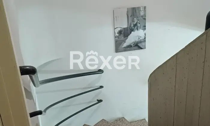 Rexer-San-Giovanni-la-Punta-VILLETTA-SCHIERA-MQ-LIVELLI-SEMINTERRATO-PIANO-RIALZATO-PIANO-Altro