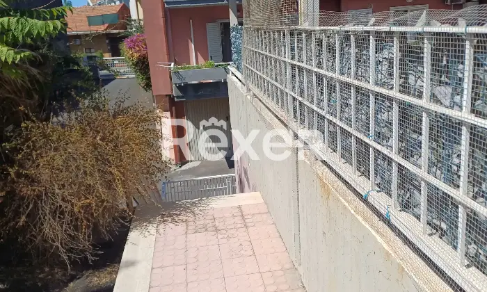 Rexer-San-Giovanni-la-Punta-VILLETTA-SCHIERA-MQ-LIVELLI-SEMINTERRATO-PIANO-RIALZATO-PIANO-Terrazzo