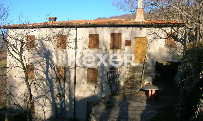 Rexer-Castel-San-Niccol-COLONICA-IN-CASENTINO-Esterno