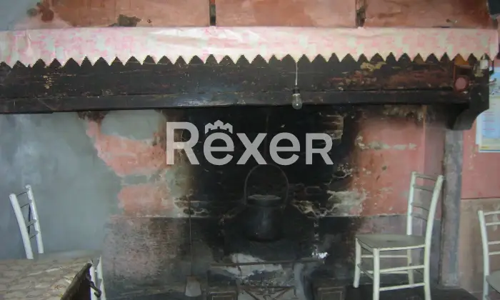 Rexer-Castel-San-Niccol-COLONICA-IN-CASENTINO-Cucina