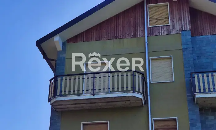 Rexer-Casargo-Appartamento-mq-box-ad-Indovero-Casargo-Alta-Valsassina-Balcone