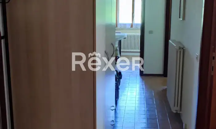 Rexer-Casargo-Appartamento-mq-box-ad-Indovero-Casargo-Alta-Valsassina-Corridoio