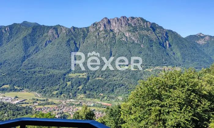 Rexer-Casargo-Appartamento-mq-box-ad-Indovero-Casargo-Alta-Valsassina-Vista