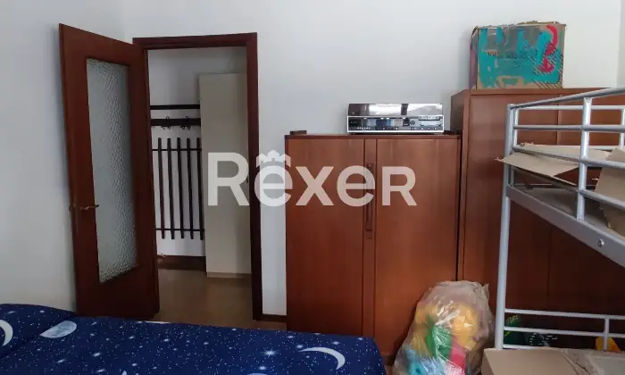 Rexer-Casargo-Appartamento-mq-box-ad-Indovero-Casargo-Alta-Valsassina-CameraDaLetto