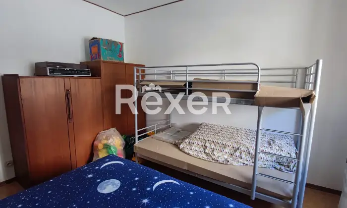 Rexer-Casargo-Appartamento-mq-box-ad-Indovero-Casargo-Alta-Valsassina-CameraDaLetto