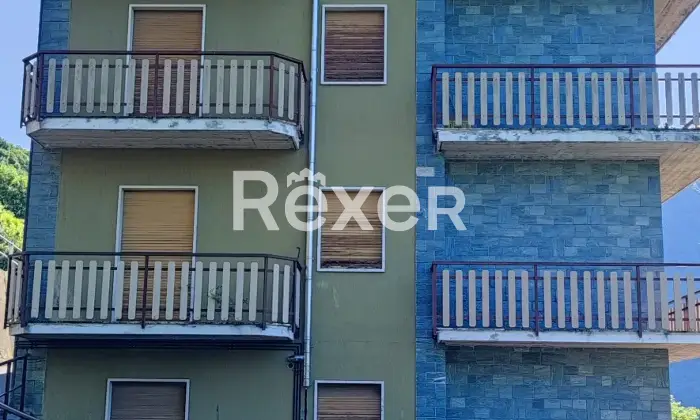 Rexer-Casargo-Appartamento-mq-box-ad-Indovero-Casargo-Alta-Valsassina-Vista