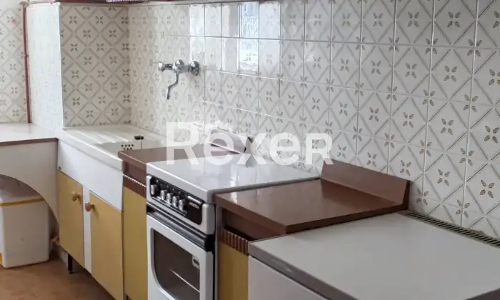 Rexer-Casargo-Appartamento-mq-box-ad-Indovero-Casargo-Alta-Valsassina-Cucina