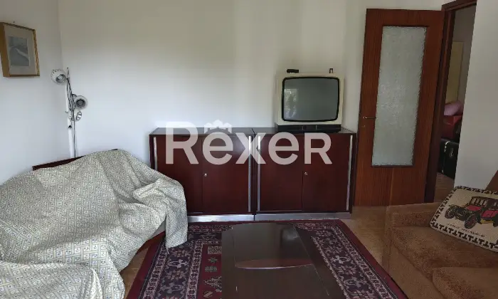 Rexer-Casargo-Appartamento-mq-box-ad-Indovero-Casargo-Alta-Valsassina-Sala